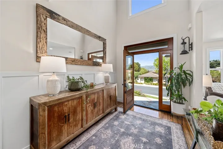 863 Greystone Place, San Luis Obispo, California 93401