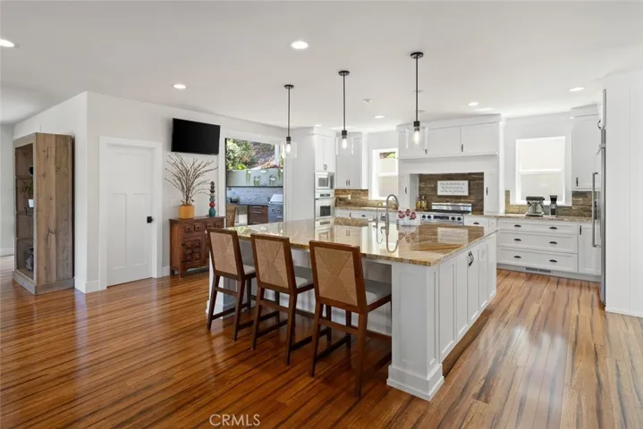 863 Greystone Place, San Luis Obispo, California 93401