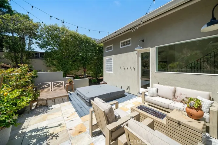 863 Greystone Place, San Luis Obispo, California 93401