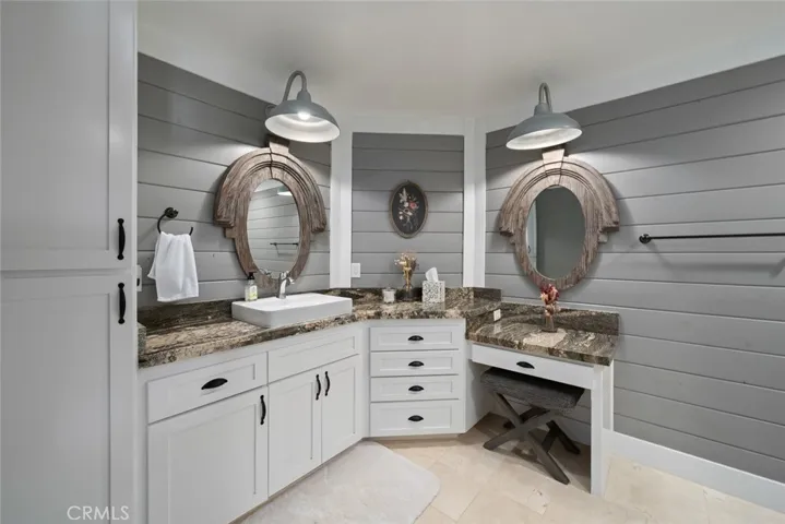 863 Greystone Place, San Luis Obispo, California 93401