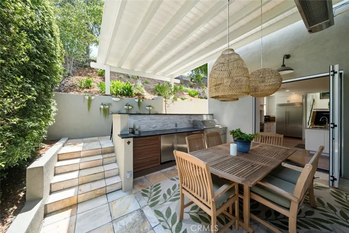 863 Greystone Place, San Luis Obispo, California 93401