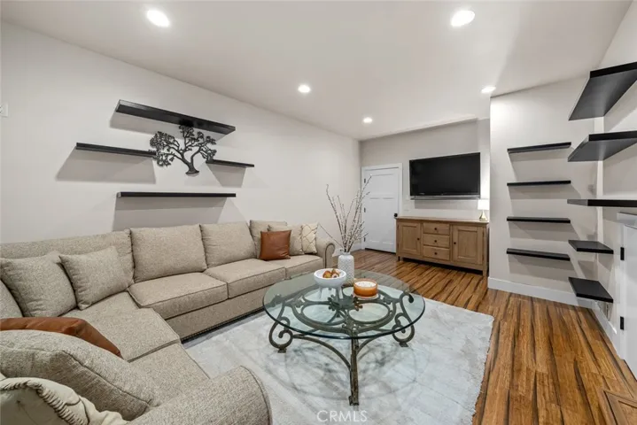 863 Greystone Place, San Luis Obispo, California 93401