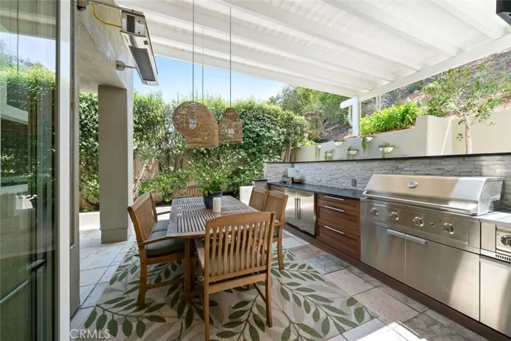 863 Greystone Place, San Luis Obispo, California 93401