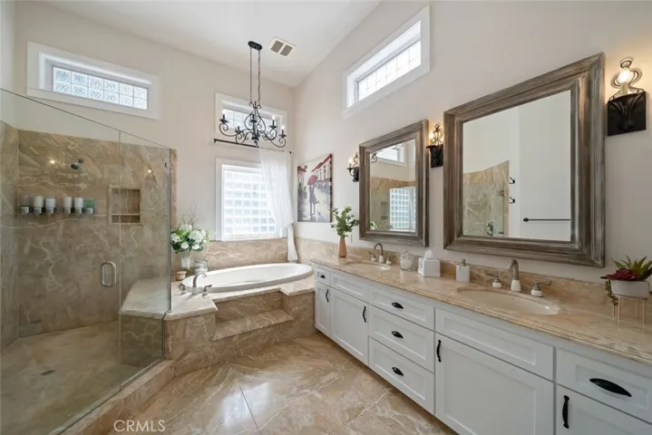 863 Greystone Place, San Luis Obispo, California 93401