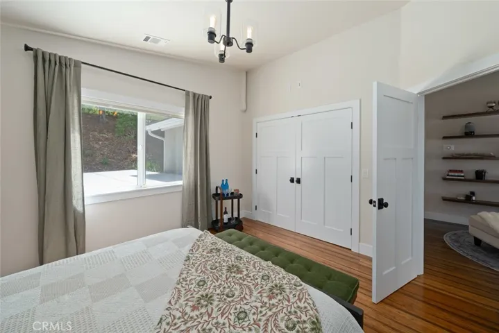 863 Greystone Place, San Luis Obispo, California 93401