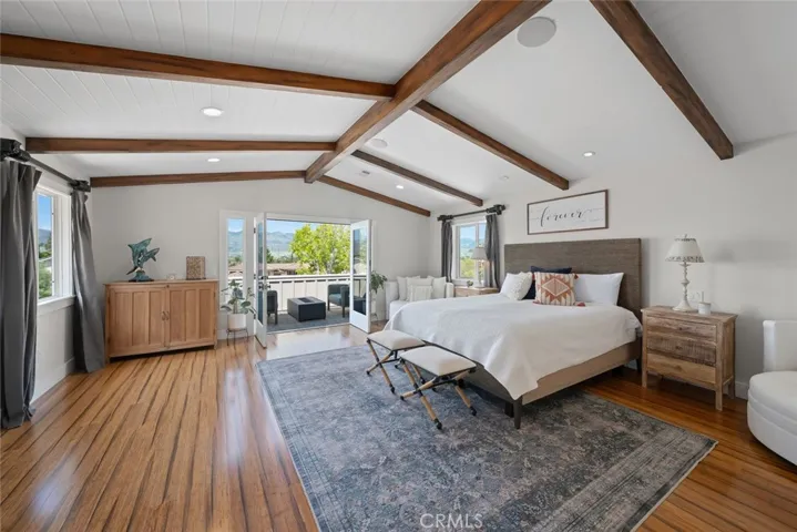 863 Greystone Place, San Luis Obispo, California 93401