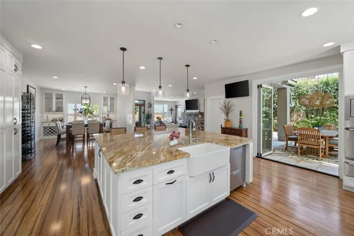 863 Greystone Place, San Luis Obispo, California 93401