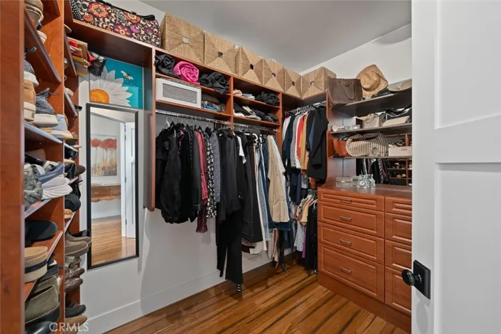 863 Greystone Place, San Luis Obispo, California 93401