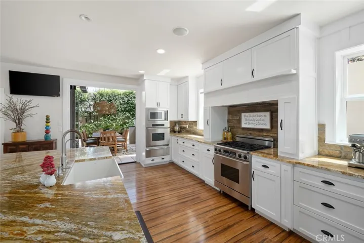 863 Greystone Place, San Luis Obispo, California 93401
