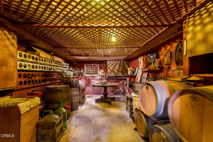 GYP_1364 Journeys End_039_MLS
