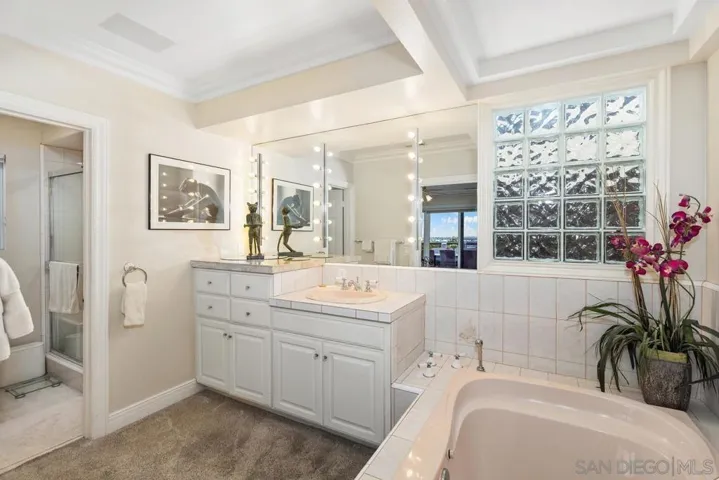 1030 Leroy St, San Diego, California 92106