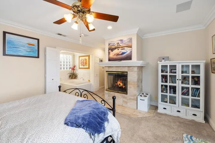 1030 Leroy St, San Diego, California 92106