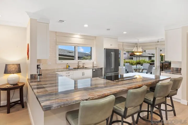 1030 Leroy St, San Diego, California 92106