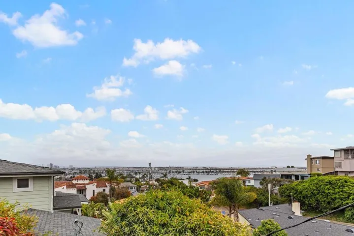 1030 Leroy St, San Diego, California 92106