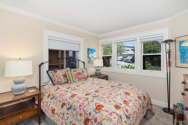 1030 Leroy St, San Diego, California 92106