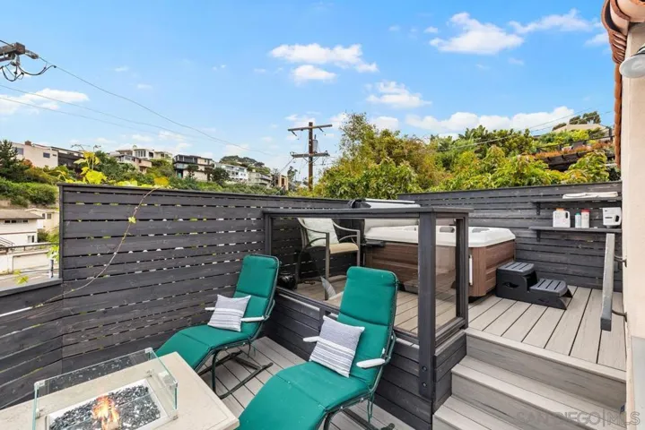 1030 Leroy St, San Diego, California 92106