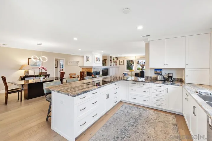 1030 Leroy St, San Diego, California 92106