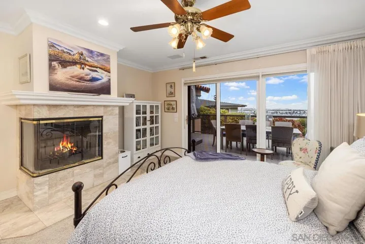 1030 Leroy St, San Diego, California 92106