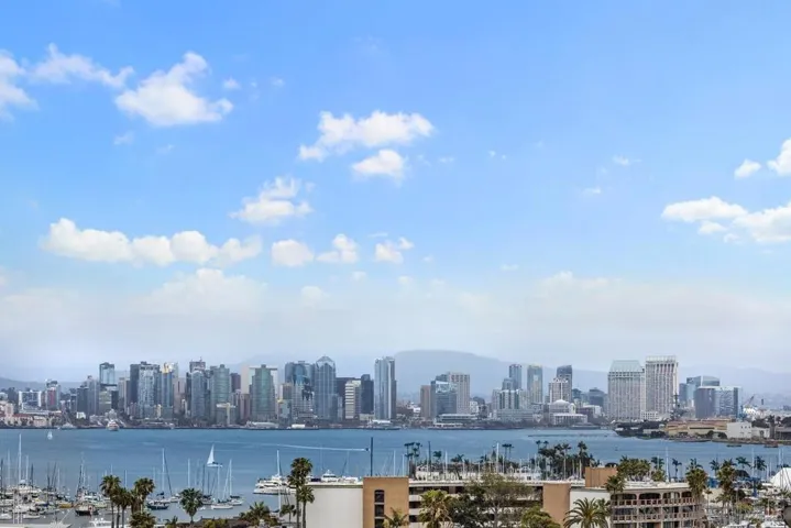 1030 Leroy St, San Diego, California 92106
