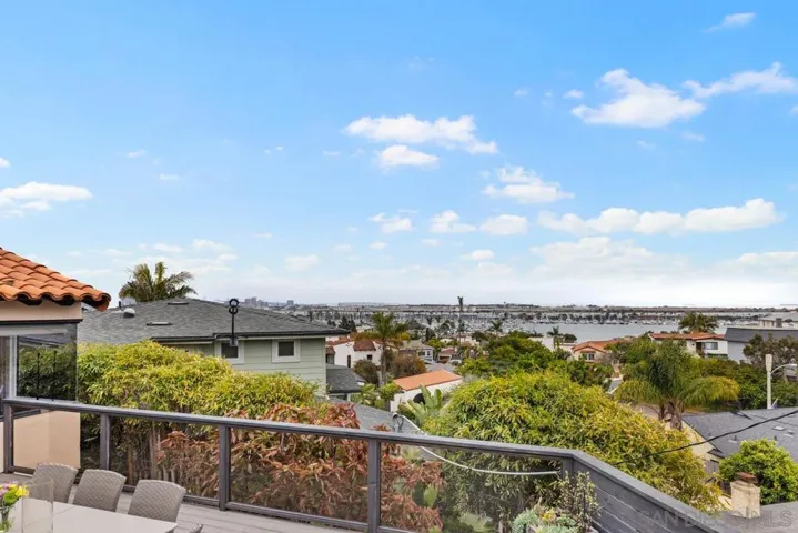 1030 Leroy St, San Diego, California 92106