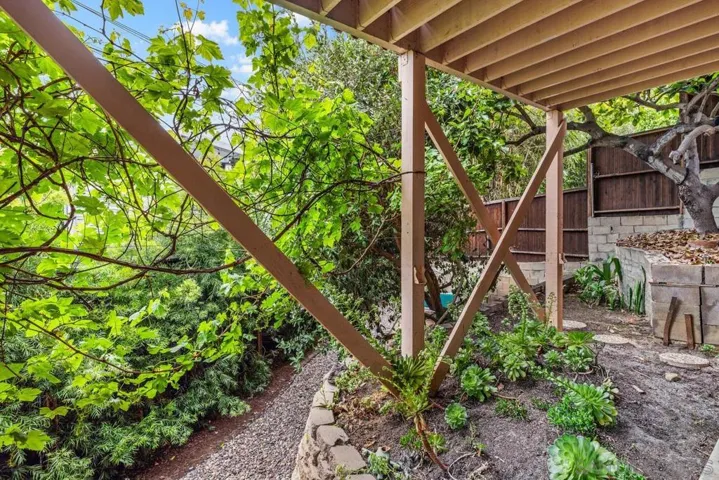 1030 Leroy St, San Diego, California 92106