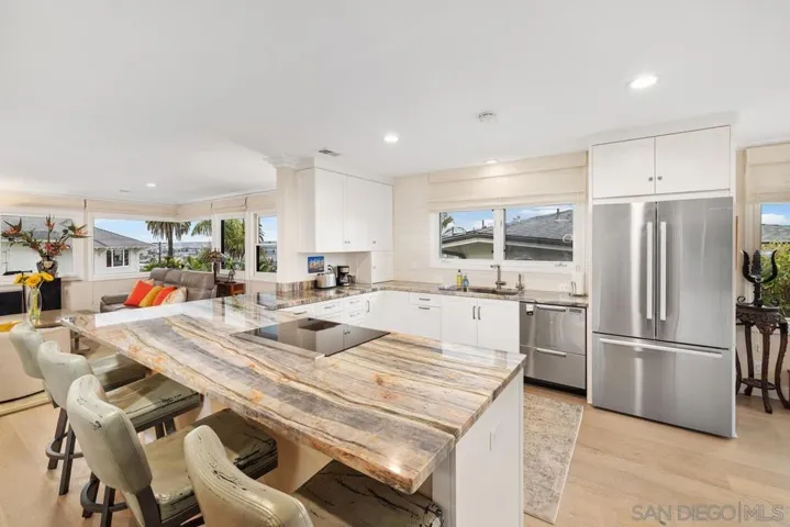 1030 Leroy St, San Diego, California 92106
