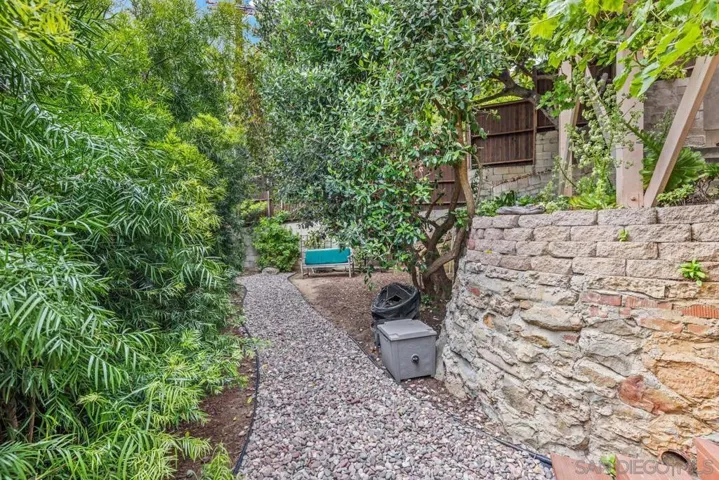 1030 Leroy St, San Diego, California 92106