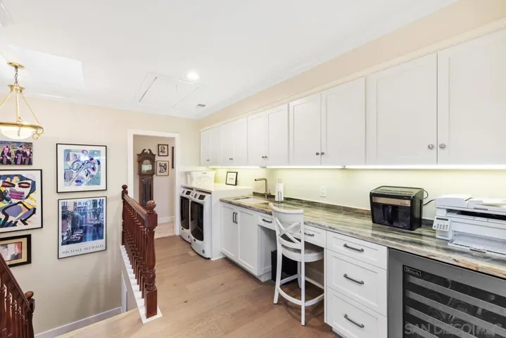 1030 Leroy St, San Diego, California 92106