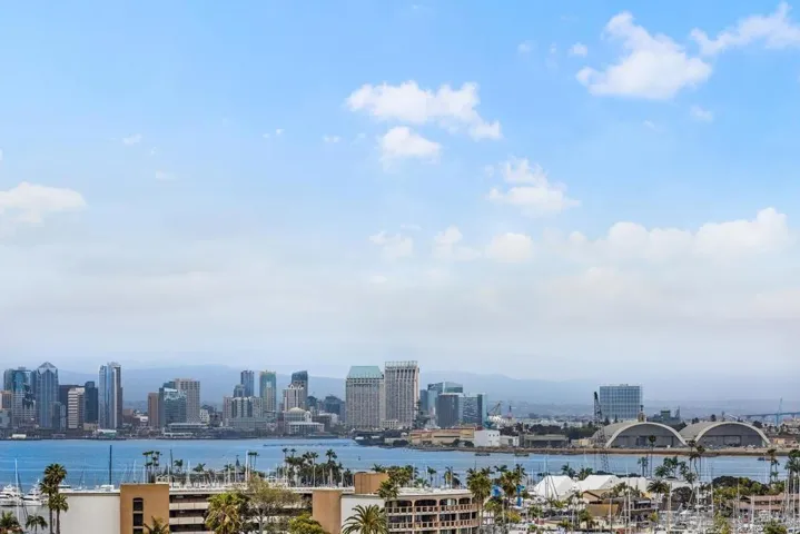 1030 Leroy St, San Diego, California 92106