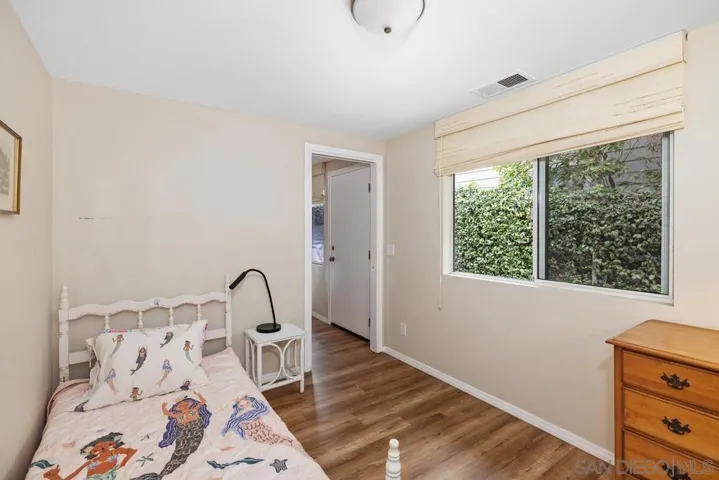 1030 Leroy St, San Diego, California 92106