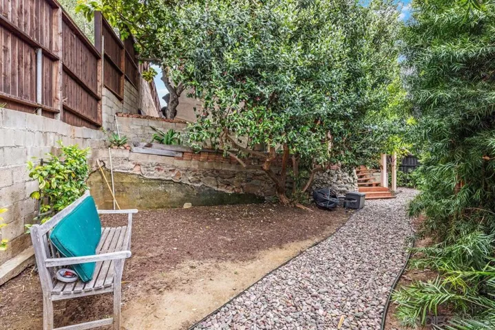 1030 Leroy St, San Diego, California 92106