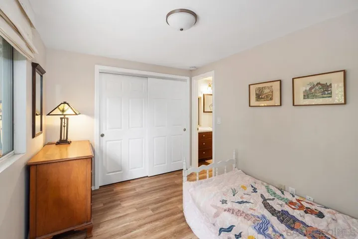 1030 Leroy St, San Diego, California 92106