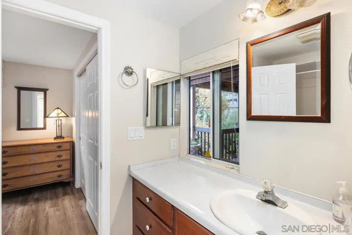1030 Leroy St, San Diego, California 92106