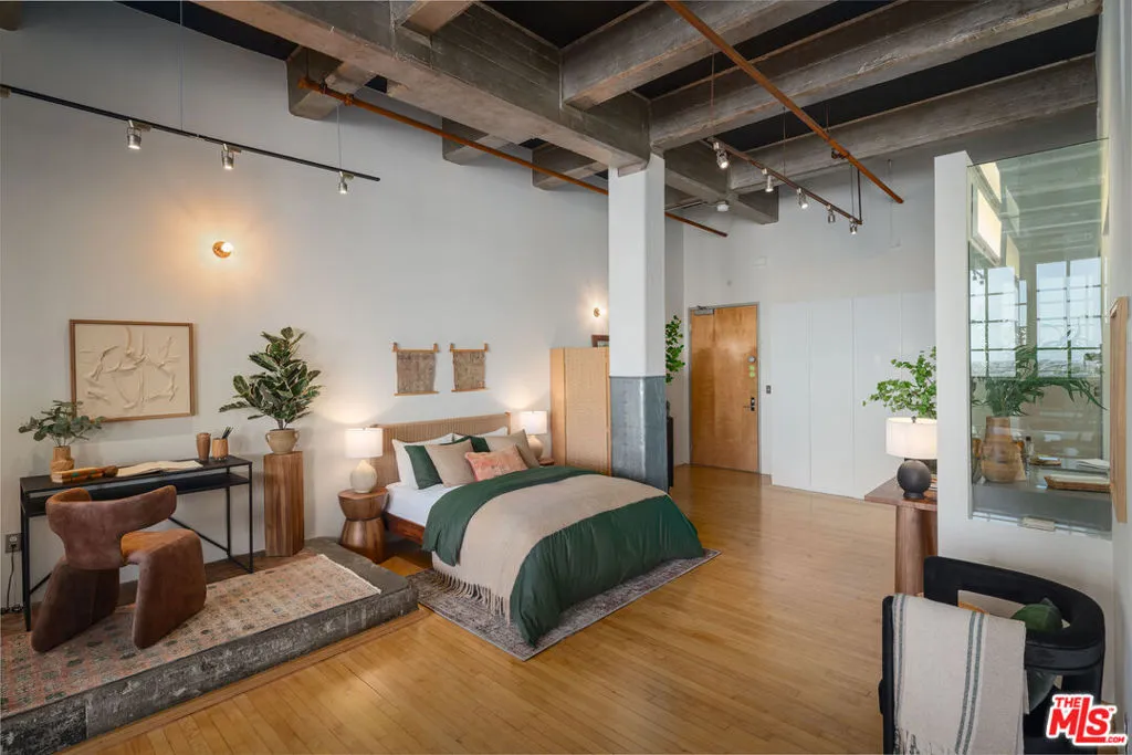 1850 Industrial Street 510, Los Angeles, California 90021 home-pic-5