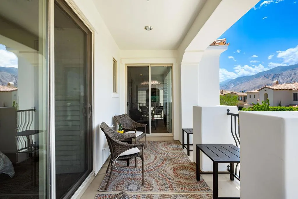 374 Terra Vita, Palm Springs, California 92262 home-pic-29