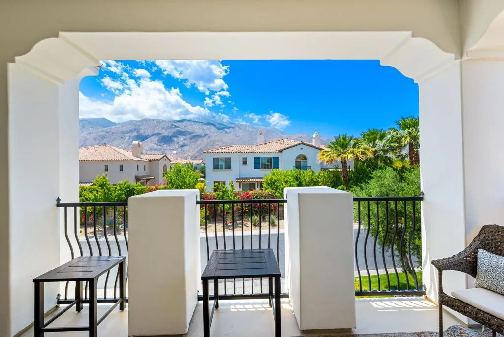 374 Terra Vita, Palm Springs, California 92262 home-pic-31