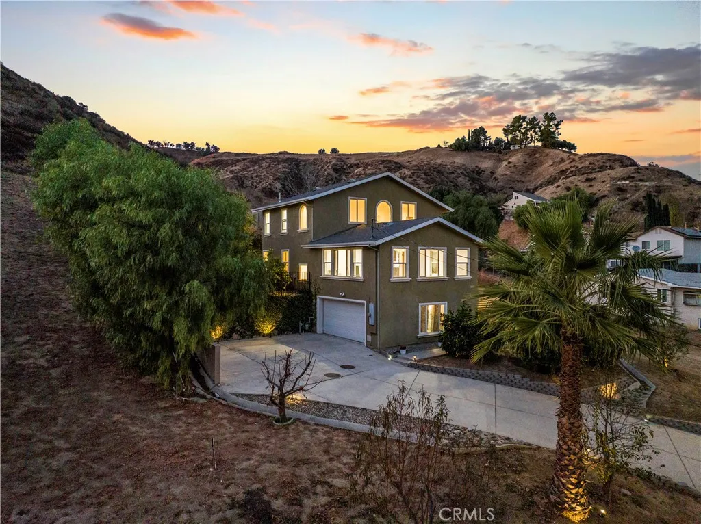 28637 Chiquito Canyon Road, Castaic, California 91384 home-pic-73