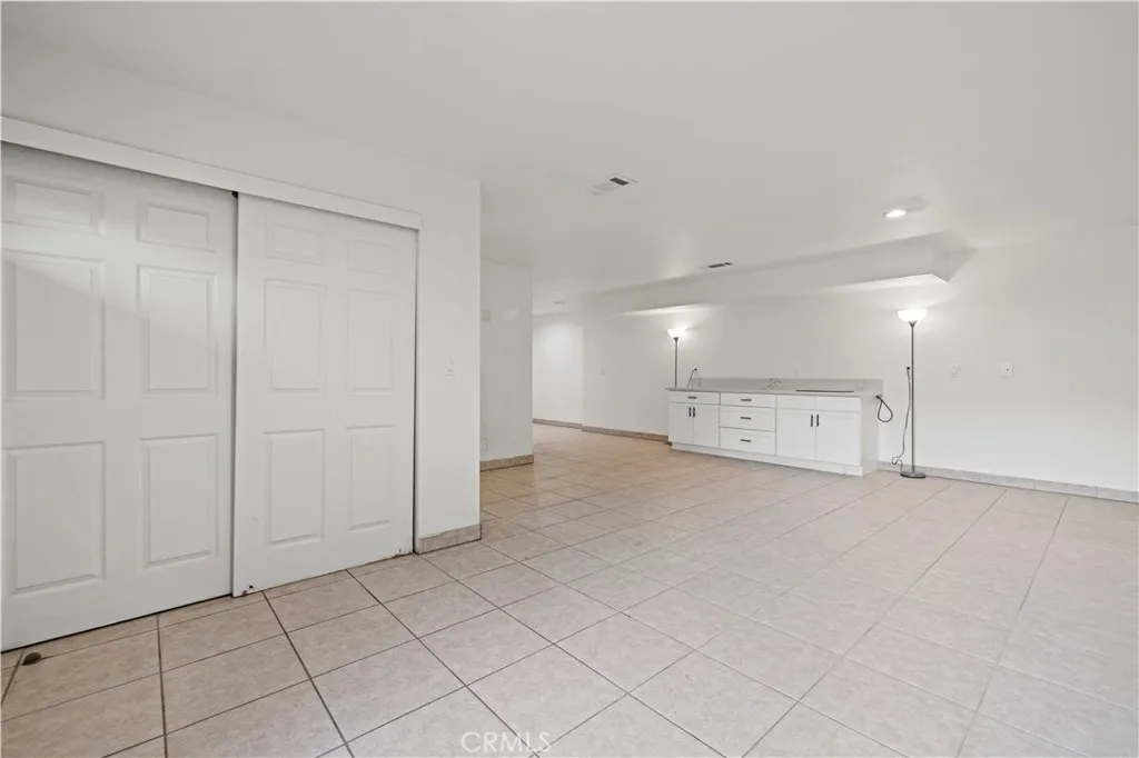 28637 Chiquito Canyon Road, Castaic, California 91384 home-pic-34