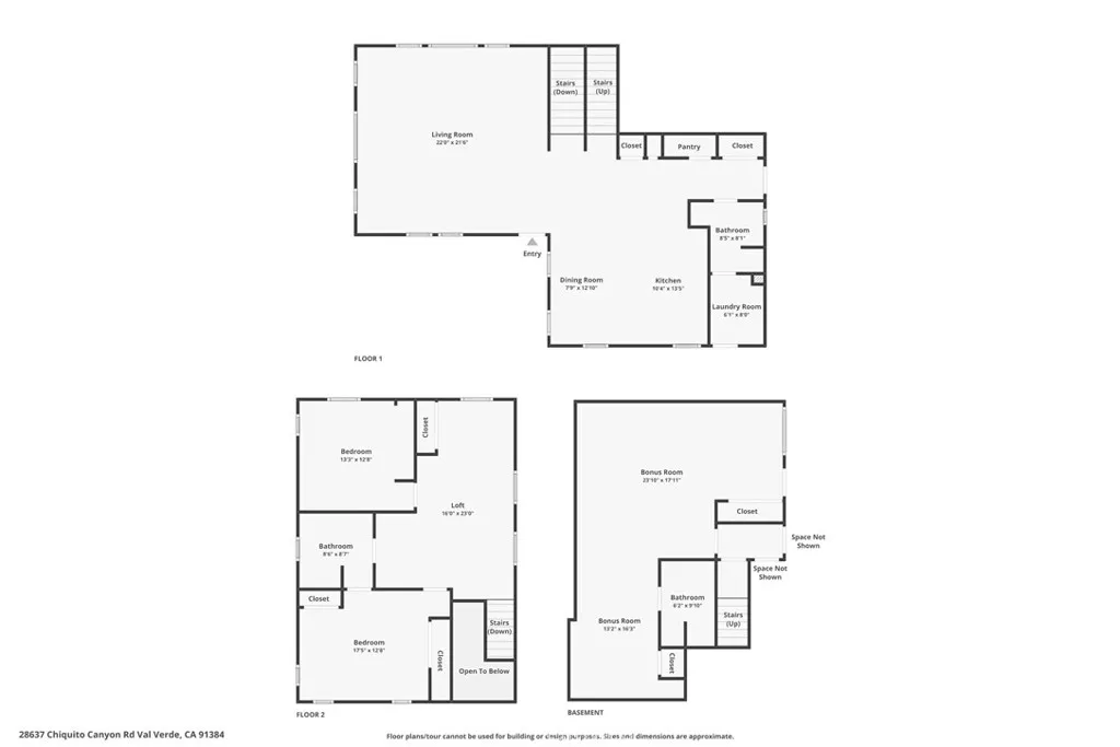 28637 Chiquito Canyon Road, Castaic, California 91384 home-pic-70