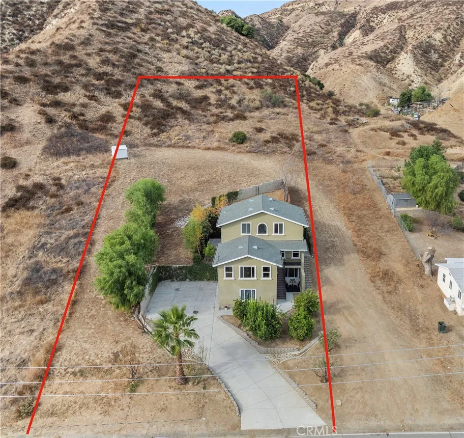 28637 Chiquito Canyon Road, Castaic, California 91384 home-pic-71
