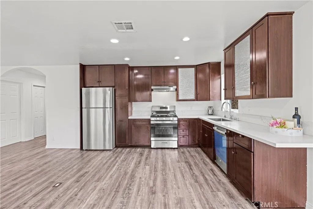 28637 Chiquito Canyon Road, Castaic, California 91384 home-pic-10