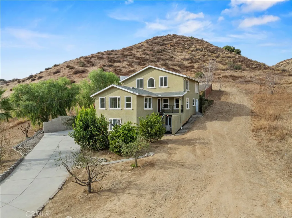 28637 Chiquito Canyon Road, Castaic, California 91384 home-pic-67