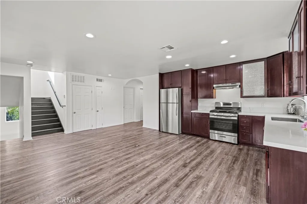 28637 Chiquito Canyon Road, Castaic, California 91384 home-pic-11