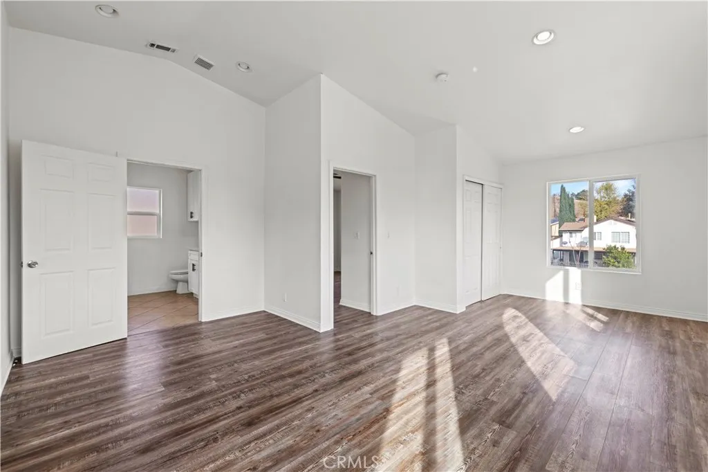 28637 Chiquito Canyon Road, Castaic, California 91384 home-pic-20
