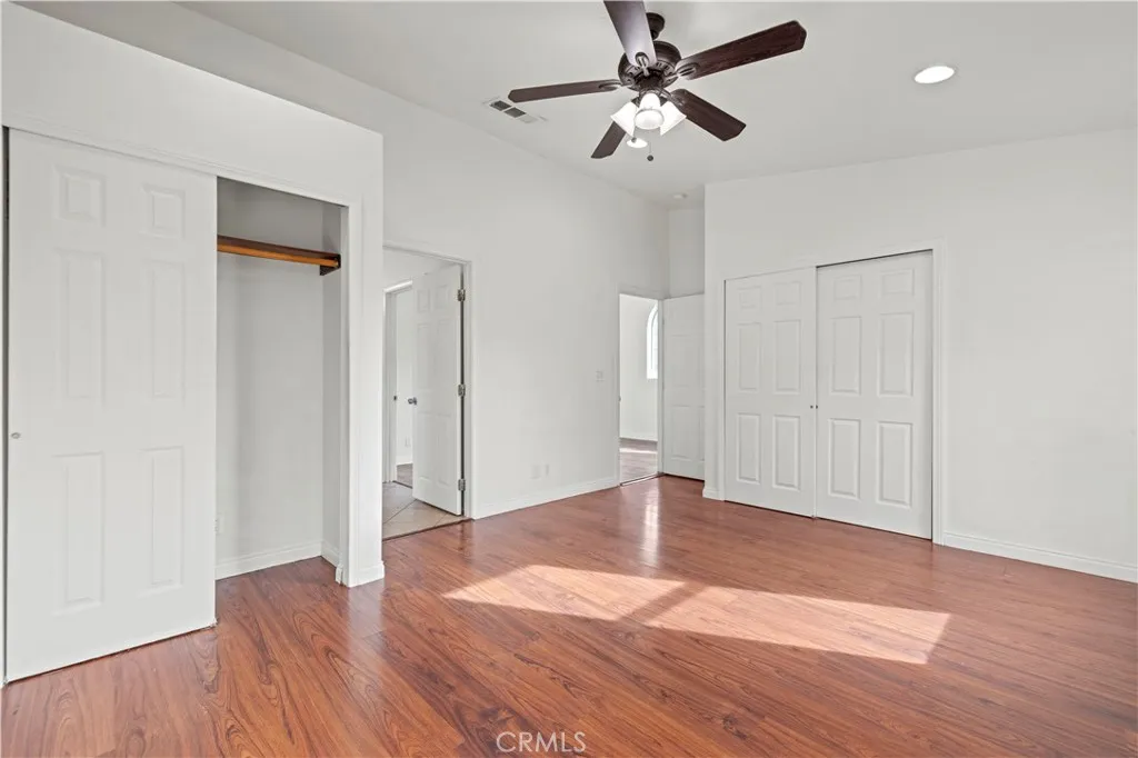 28637 Chiquito Canyon Road, Castaic, California 91384 home-pic-26