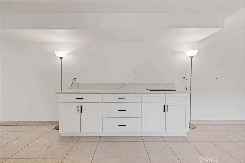 28637 Chiquito Canyon Road, Castaic, California 91384 home-pic-37