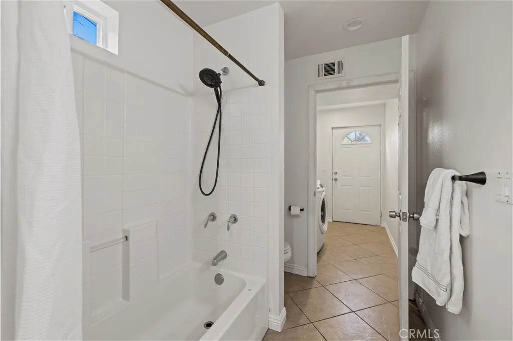 28637 Chiquito Canyon Road, Castaic, California 91384 home-pic-18
