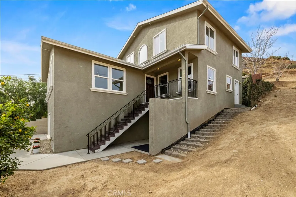 28637 Chiquito Canyon Road, Castaic, California 91384 home-pic-58