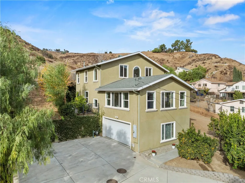 28637 Chiquito Canyon Road, Castaic, California 91384 home-pic-65