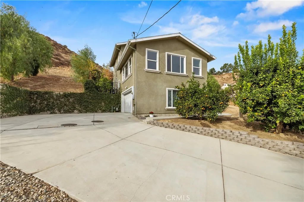 28637 Chiquito Canyon Road, Castaic, California 91384 home-pic-61